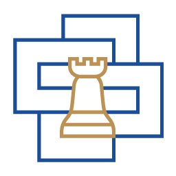 Idoneus | digital economy for the global luxury asset market