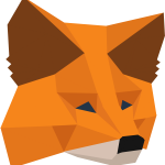 IDON on MetaMask