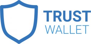 IDON on Trust Wallet